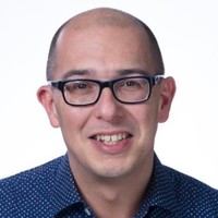 Karim Abououafa