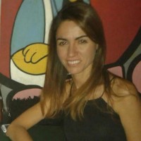 Stella Conde