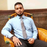 Irfan Hasware