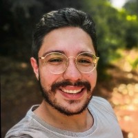 Paulo Moreira