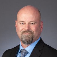 Jeff Hughes
