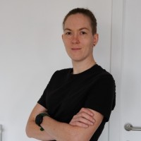 Laura Vandendoorent