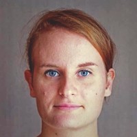Louise Granier