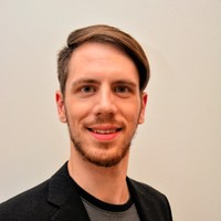 Alexander Wakolbinger