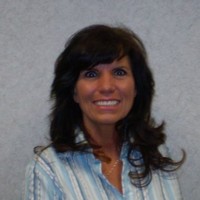 Martha Presley