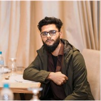 SAFI ULLAH