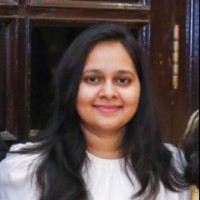 Ritu Rawat
