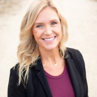 Sarah Brant