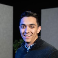 Twan van der Heijden