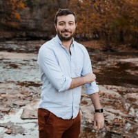 Zachary Meicher-Buzzi