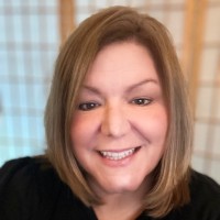 Kathleen Buckley, LCSW-QS, CCM, PMH-C