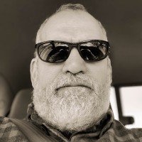 Bob Pastor