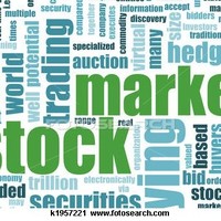 lalit Lalit.90Parasar