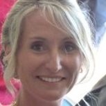 Catherine Jappert