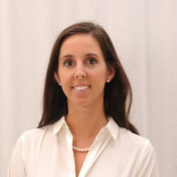Elizabeth D’Angelo