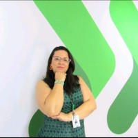 Alessandra Annunciata