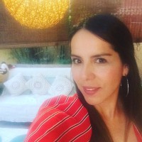 María Paz Ibáñez Vergara