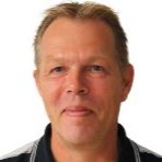Peter Fjeldgaard