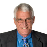 Michael Simon