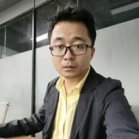 Justin Yang