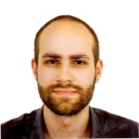 Alessandro Montecchio