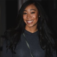 Wanakee Trask