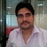 Gajendra Shekhawat