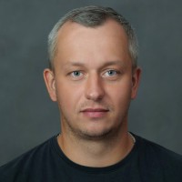 Michał Piecychna