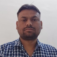 Hemant Singh