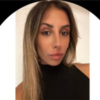 Roberta De Paolis