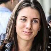 Anna Bertoldo