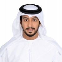 Abdulla Alkatheeri