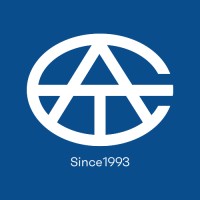 Aminji Tin Containers