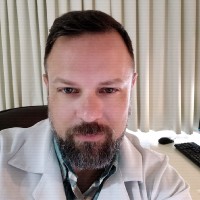 Carlos Niederauer Martini