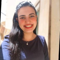 Marian Malak