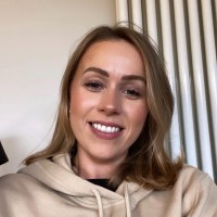 Beth Forster-Coleman