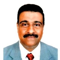 Atul Rohatgi