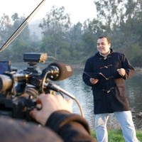 Jorge Sebastián Rodríguez Moya