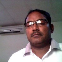 Uday Kumar Dutta