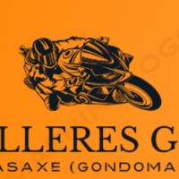 Talleres G.A.I.