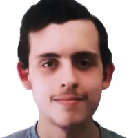 Nelson Raúl Henríquez Maldonado