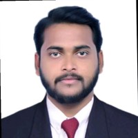 S M Imamuddin Munwer Sarmast