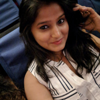 Mayuri Kulkarni
