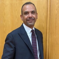 Ahmed H.