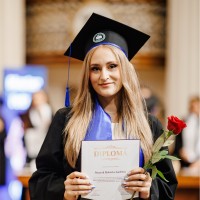 Roberta Andreea Nemeth