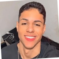 Lucas Felix De Almeida