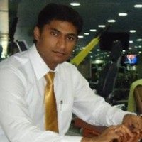 Sathish Sivaprakasam