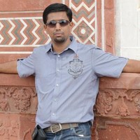 Swapnil Rothe
