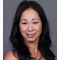 Mandy Pietropaolo, Ms, Ccc/Slp