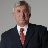 Richard G. Bowker